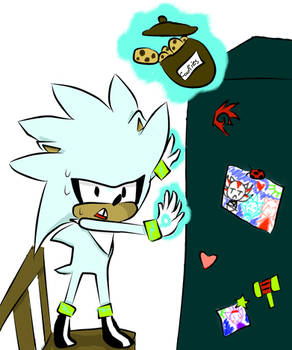 Explore the Best Busted Art | DeviantArt