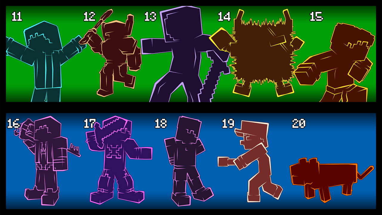 My Characters Silhouettes 2 Jojo Diu Op 1 Style By Tecnogamerjw On Deviantart My Characters Silhouettes 2 Jojo Diu Op 1 Style By Tecnogamerjw On Deviantart