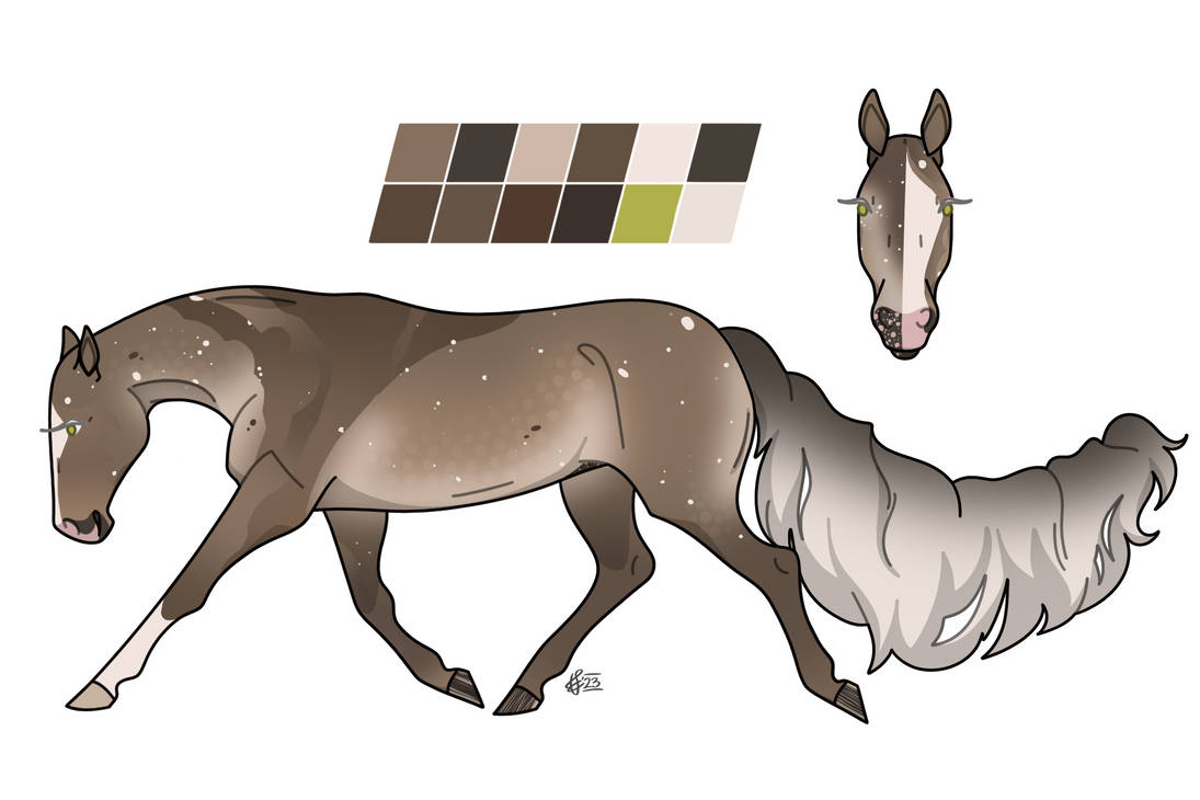 6687 Pleading Guilty by blue1921 on DeviantArt