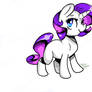 Rarity