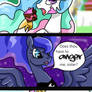 Part one: Mind your ROYAL manners!