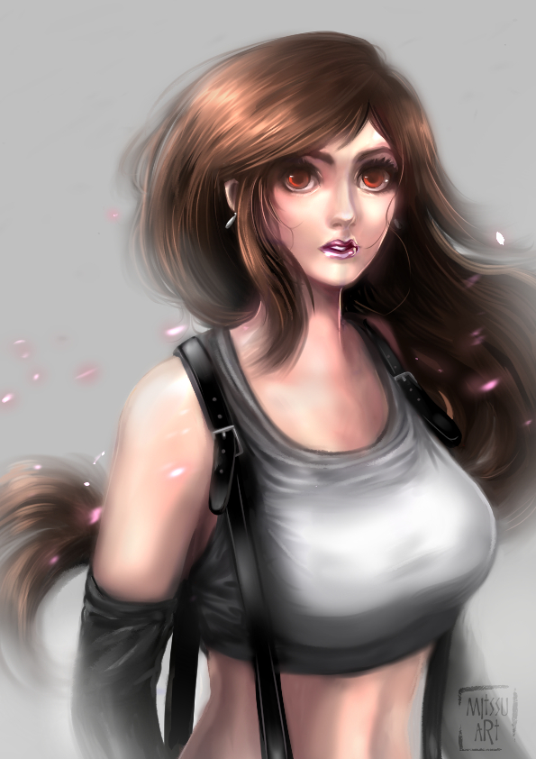 Tifa