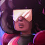 Garnet