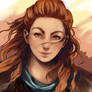 Aloy