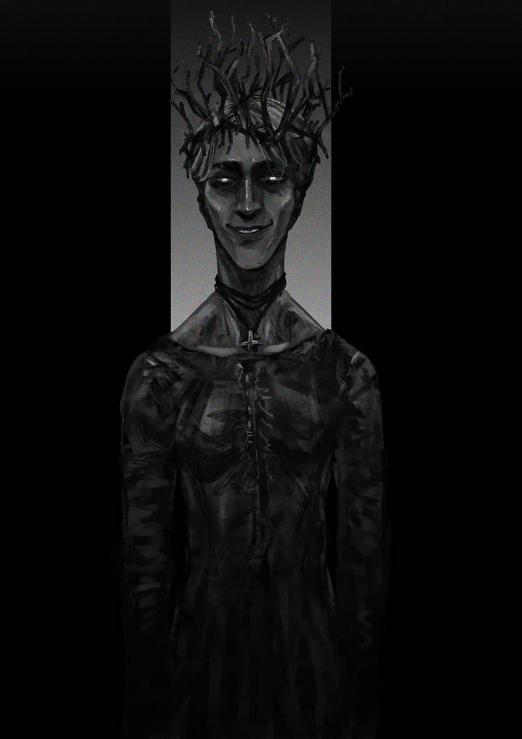 Val by Yeeaay on DeviantArt