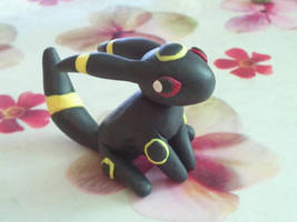 Umbreon