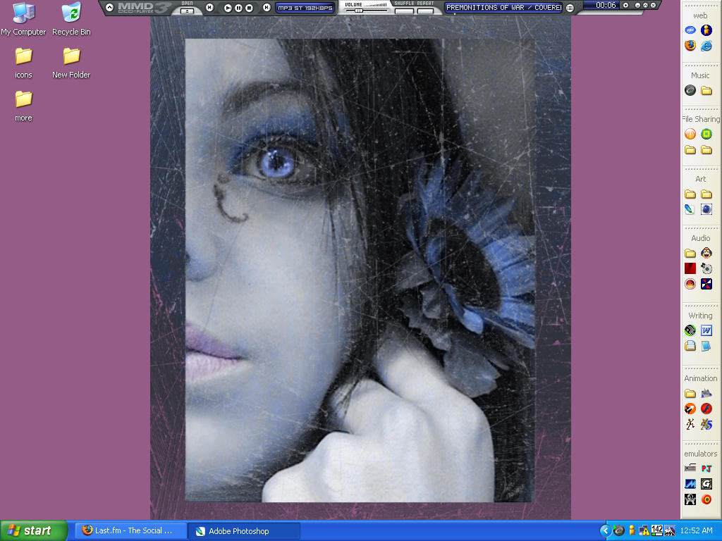 flowerfaerie-desktop