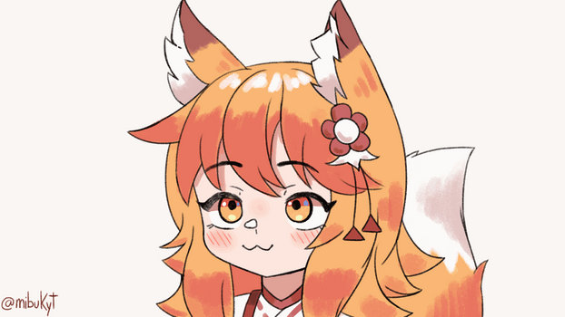 Explore the Best Senko Art | DeviantArt