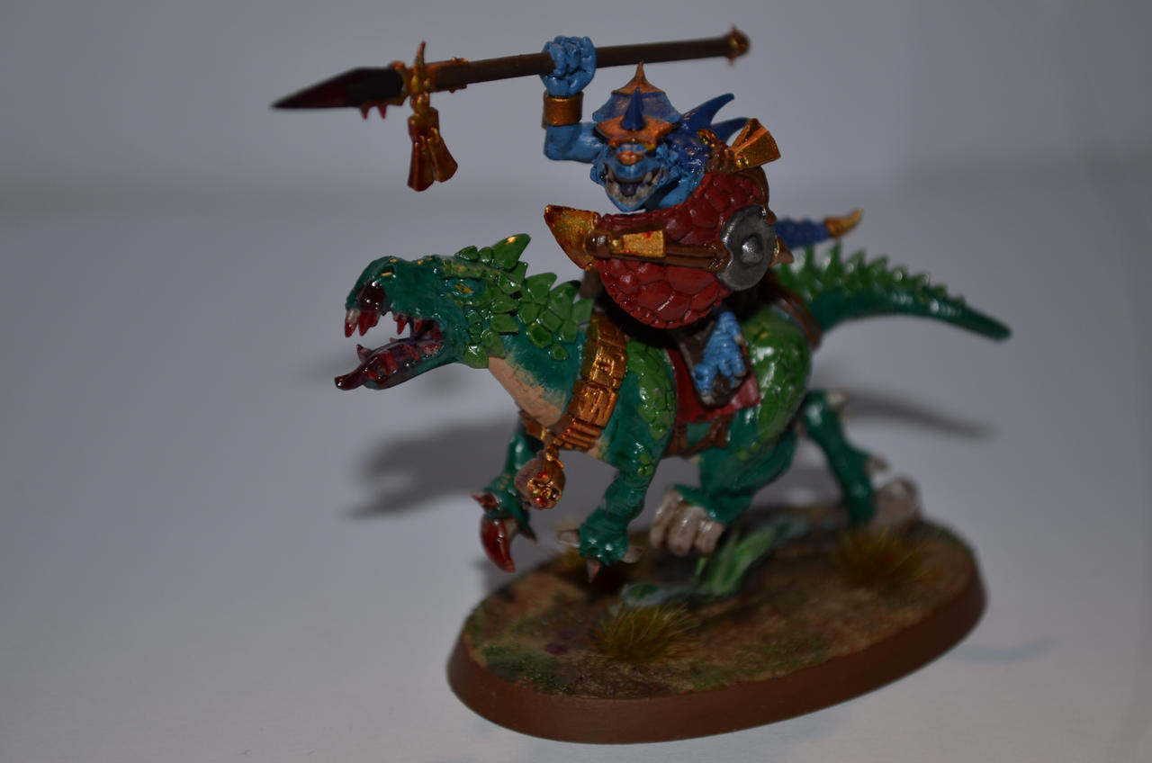 Angry raptor by DragonOfIrony on DeviantArt