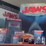 Jaws display