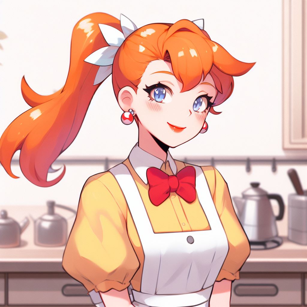 Stepfordization by spleenlord on DeviantArt