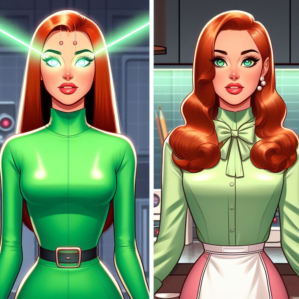 Stepfordization - Compliance Chip by spleenlord on DeviantArt