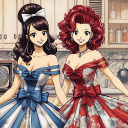 spleenlord User Profile | DeviantArt