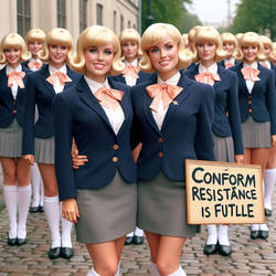 spleenlord User Profile | DeviantArt