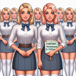 spleenlord User Profile | DeviantArt