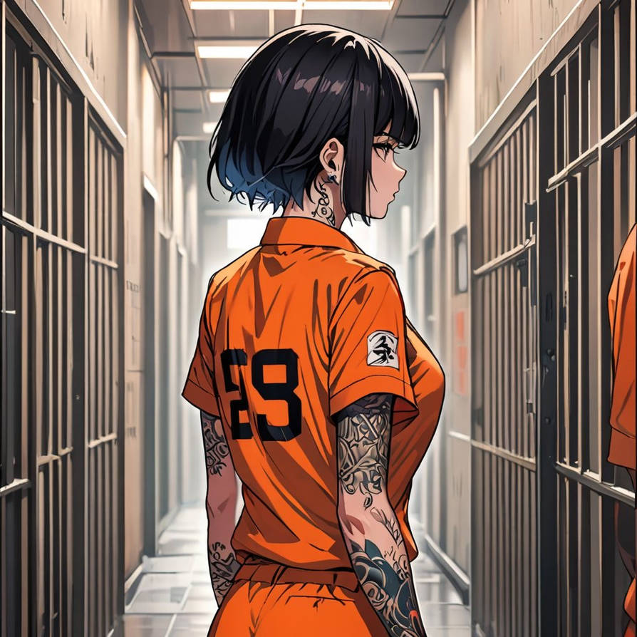 Deviantart Lock Lopper Locked in by dobbydafoe on DeviantArt