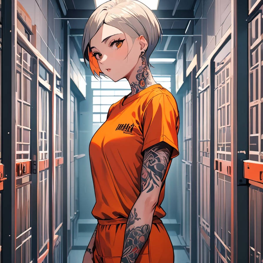 Izzy by dobbydafoe on DeviantArt