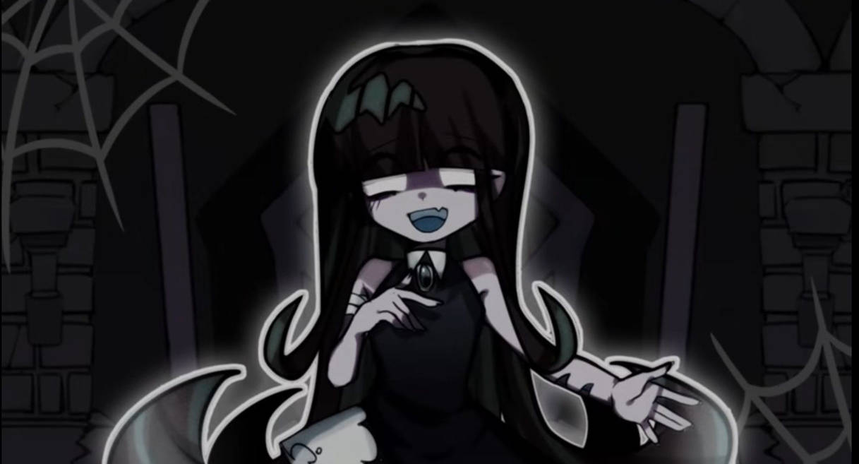 Stay with Limu.. by adenestrada on DeviantArt