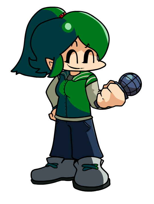 Tickle Mitori Rp By Adenestrada On Deviantart Tickle Mitori Rp By Adenestrada On Deviantart