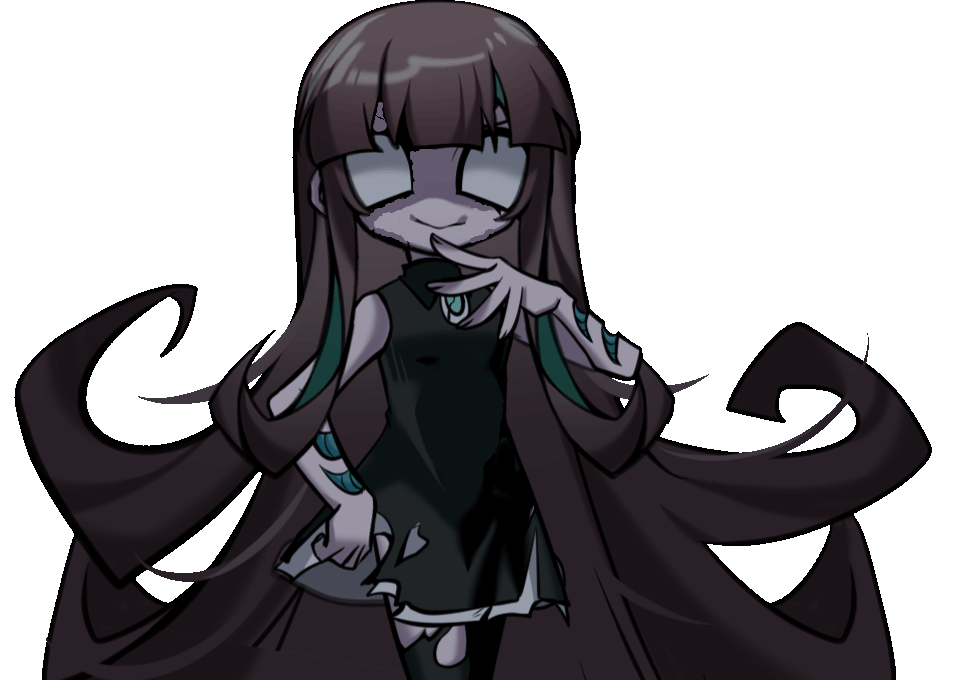 Ask With Limu by adenestrada on DeviantArt