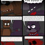 FNAF : The Alternative Story [Page 26]