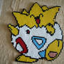 Hama Togepi