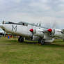 Avro Shackleton MR.2