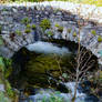 Braithwaite Bridge