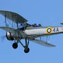 Fairey Swordfish I