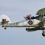 Fairey Swordfish II