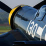 Goodyear FG-1D Corsair