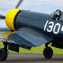 Goodyear FG-1D Corsair