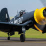 Goodyear FG-1D Corsair