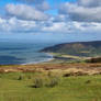 Exmoor View