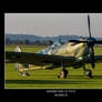 Supermarine Seafire LF.III