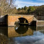 Rushmere Boathouse