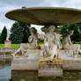 Wrest Park Gardens