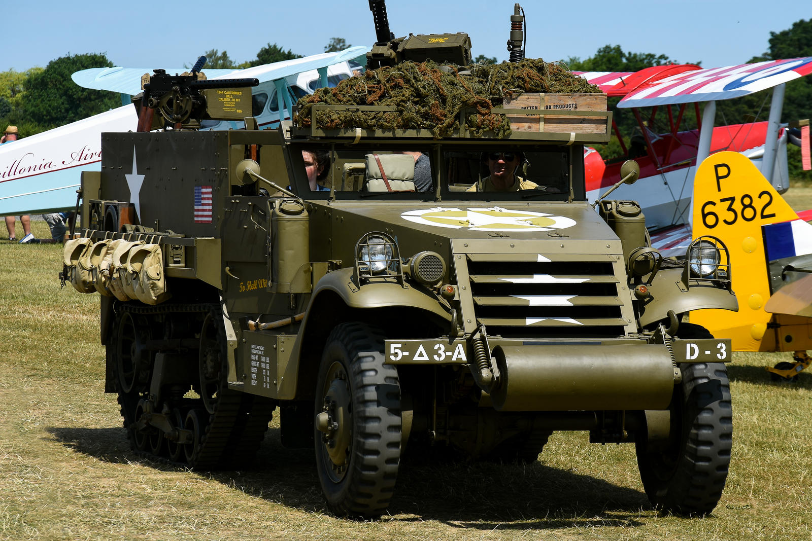M2 Half Track By Daniel Wales Images On DeviantArt m2-half-track-by-daniel-wales-images-on-deviantart