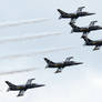 Patrouille Breitling