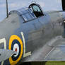 Hawker Sea Hurricane Mk.Ib