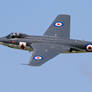 Hawker Sea Hawk FGA6