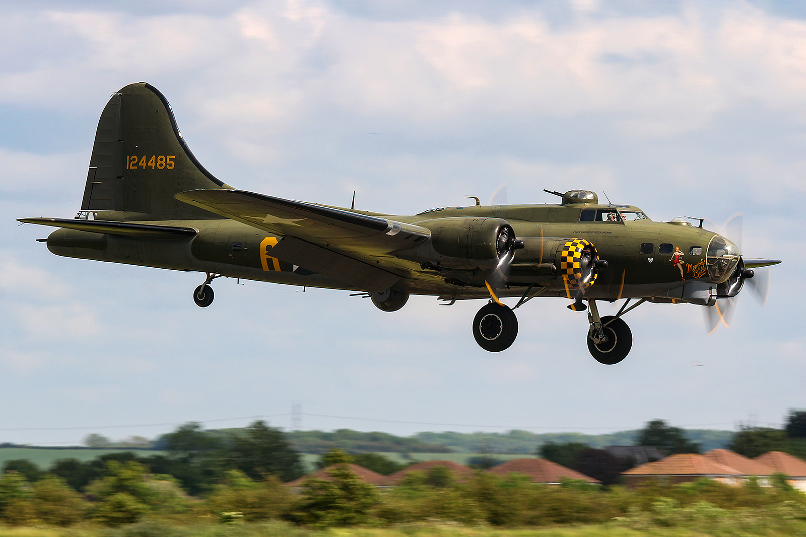 Sally B by Daniel-Wales-Images on DeviantArt