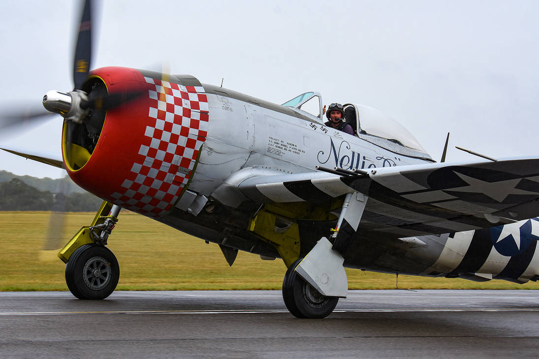 Thunder only happens when it's raining by Daniel-Wales-Images on DeviantArt