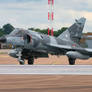 Dassault Super Etendard