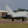 Eurofighter Typhoon FGR4