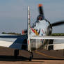 Douglas AD-4N Skyraider