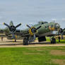 Sally B