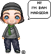 Bam Margera