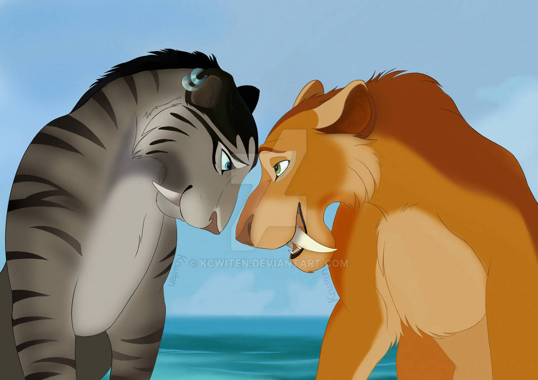 Mayo porno belgilari Yetuk erkaklar pornosini onlayn tomosha qiling