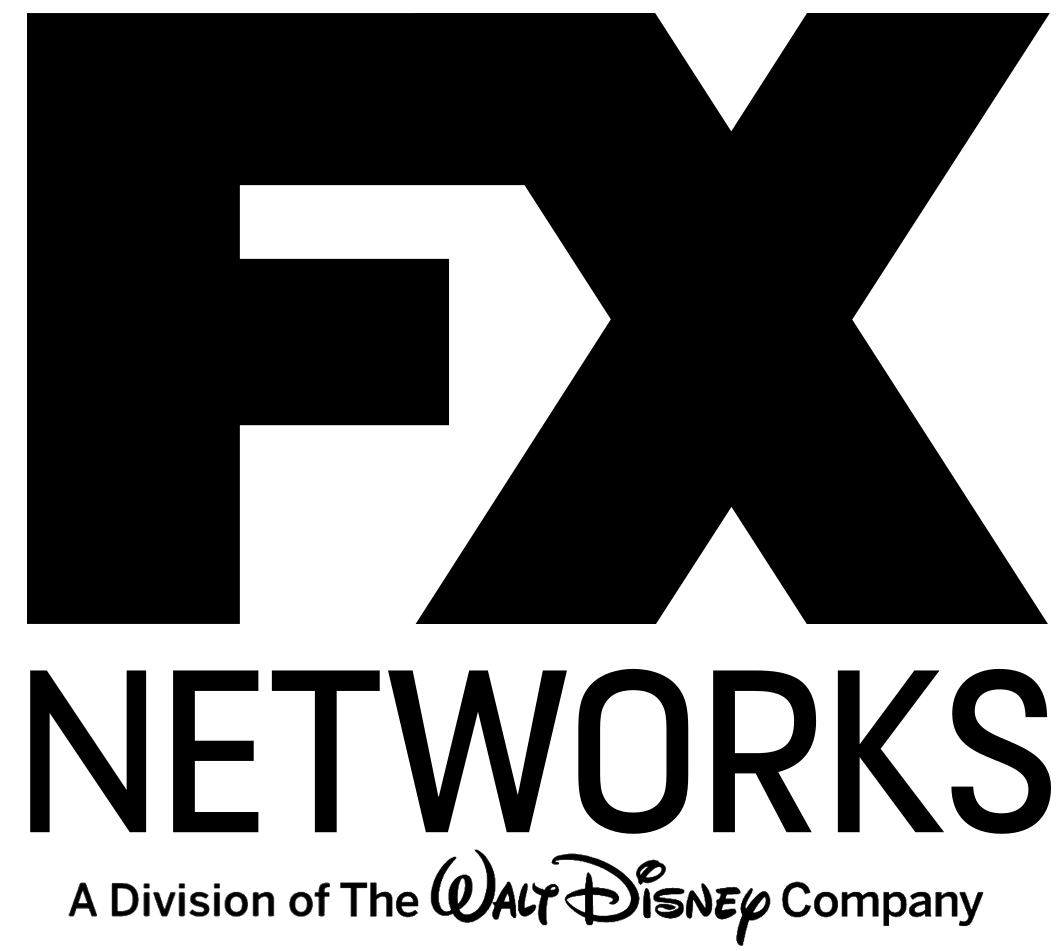 Fx Network Deviantart FX Networks with Disney byline by TerrificTurtle52 on DeviantArt